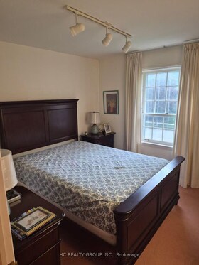 43 Wilket Road, Toronto, ON , MLS #C13806504 , Image - 1