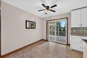 183 Spencer Street, Huron, ON , MLS #X13806550 , Image - 1