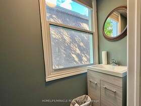 175 Burgar Street, Niagara, ON , MLS #X13806538 , Image - 1