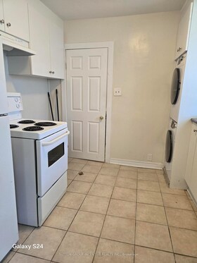1382 Maple Road N, Simcoe, ON , MLS #N13806584 , Image - 1