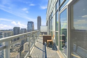 89 Dunfield Avenue, Toronto, ON , MLS #C13806596 , Image - 1