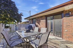 207 Byron Street, Oxford, ON , MLS #X13806624 , Image - 1