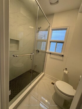 57 Hiawatha Road, Toronto, ON , MLS #E13806664 , Image - 1