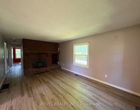 247154 5 Side Road, Dufferin, ON , MLS #X13806688 , Image - 1