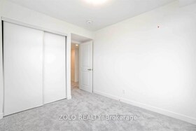 3058 Sixth Line, Halton, ON , MLS #W13806704 , Image - 1