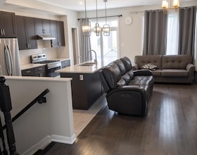 133 Teelin Circle, Ottawa, ON , MLS #X13806680 , Image - 1