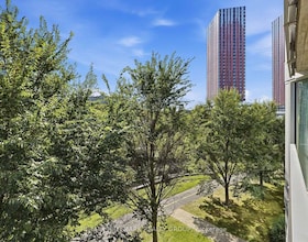 300 Lett Street, Ottawa, ON , MLS #X13806676 , Image - 1