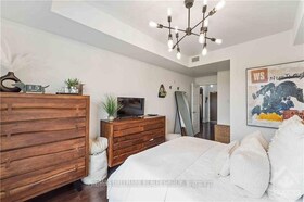 316 Bruyere Street, Ottawa, ON , MLS #X13806740 , Image - 1