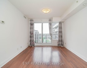 376 Highway 7 Street E, York, ON , MLS #N13806758 , Image - 1