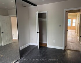 513 Oakwood Avenue, Toronto, ON , MLS #C13806780 , Image - 1