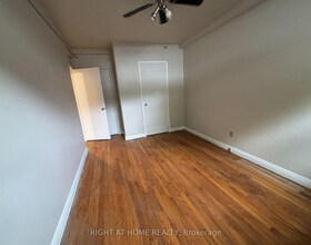 513 Oakwood Avenue, Toronto, ON , MLS #C13806778 , Image - 1