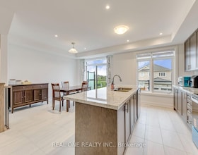 3174 Sixth Line, Halton, ON , MLS #W13806804 , Image - 1