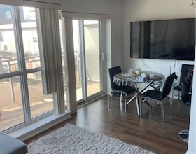 215 Queen Street E, Peel, ON , MLS #W13806826 , Image - 1