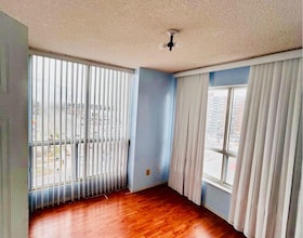 2550 Lawrence Avenue E, Toronto, ON , MLS #E13806828 , Image - 1