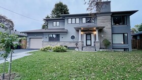 30 Meadowacres Drive, Toronto, ON , MLS #E13806820 , Image - 1