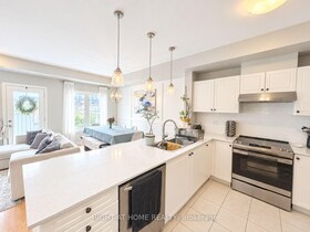 2420 Baronwood Drive, Halton, ON , MLS #W13806864 , Image - 1