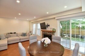 89 Blue Sky Trail, Hamilton, ON , MLS #X13806844 , Image - 1