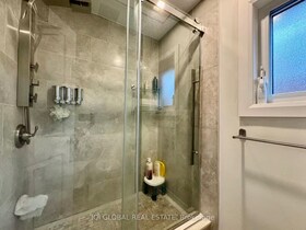 101 Gable Avenue, York, ON , MLS #N13806854 , Image - 1