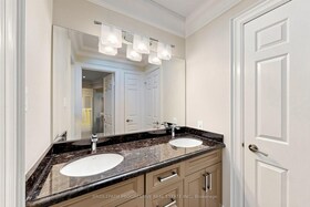 2 Thornlea Court, York, ON , MLS #N13806856 , Image - 1