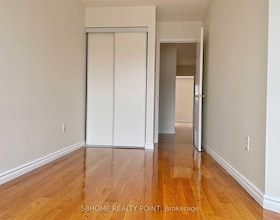 17 Exchequer Place, Toronto, ON , MLS #E13806858 , Image - 1