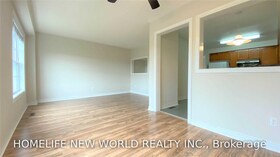 38 Milloy Place, York, ON , MLS #N13806872 , Image - 1