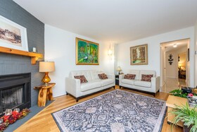7 Colchester Avenue, Peel, ON , MLS #W13806888 , Image - 1