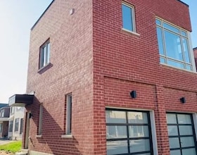 26 Callisto Lane, York, ON , MLS #N13806886 , Image - 1