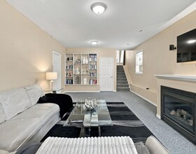 72 Calaveras Avenue, Ottawa, ON , MLS #X13804798 , Image - 1