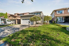 12 Upland Drive, Durham, ON , MLS #E13806894 , Image - 1