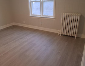 6083 Barker Street, Niagara, ON , MLS #X13806904 , Image - 1