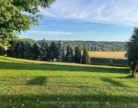 30 Mountainview Road, Dufferin, ON , MLS #X13806896 , Image - 1