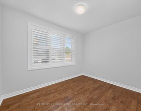 68 Cree Avenue N, Toronto, ON , MLS #E13806938 , Image - 1