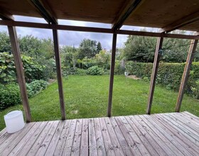 118 Hildenboro Square, Toronto, ON , MLS #E13806934 , Image - 1