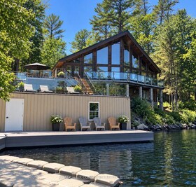 2039 BEAVER DAM Road, Simcoe, ON , MLS #S13807016 , Image - 1