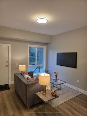 199 Pine Street, Simcoe, ON , MLS #S13806962 , Image - 1