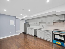 84 Magill Street, Hamilton, ON , MLS #X13806944 , Image - 1