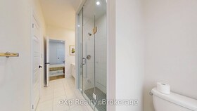 3313 Sunningdale Gardens, Halton, ON , MLS #W13806952 , Image - 1