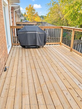 14 Newlands Avenue, York, ON , MLS #N13807018 , Image - 1