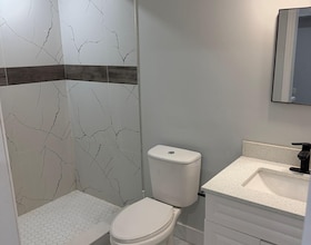 252 Simpson Crescent, Middlesex, ON , MLS #X13806974 , Image - 1
