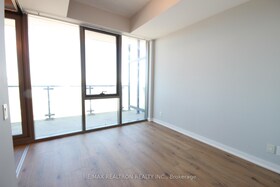 390 Cherry Street, Toronto, ON , MLS #C13807002 , Image - 1