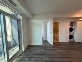 21 Meadowdale Road, York, ON , MLS #N13807046 , Image - 1