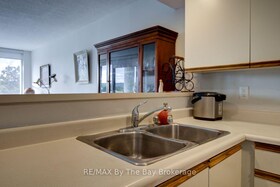 24 Ramblings Way, Simcoe, ON , MLS #S13807064 , Image - 1