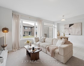73 Butler Boulevard, Kawartha Lakes, ON , MLS #X13807060 , Image - 1