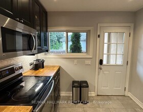 15 Daniels Street, Toronto, ON , MLS #W13807100 , Image - 1