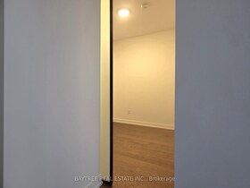 89 Montclair Avenue, Toronto, ON , MLS #C13807086 , Image - 1