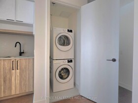 89 Montclair Avenue, Toronto, ON , MLS #C13807084 , Image - 1