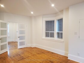 1300 Lansdowne Avenue, Toronto, ON , MLS #W13807080 , Image - 1