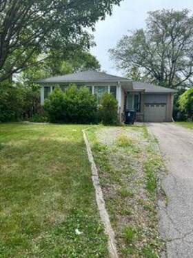 141 Brighton Avenue, Toronto, ON , MLS #C13807048 , Image - 1