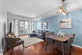 200 Rideau Street, Ottawa, ON , MLS #X13807178 , Image - 1