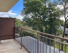 219 Wilson Avenue, Toronto, ON , MLS #C13807190 , Image - 1